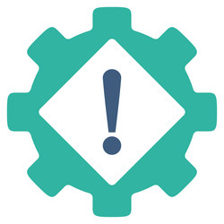 Similar image 9651371