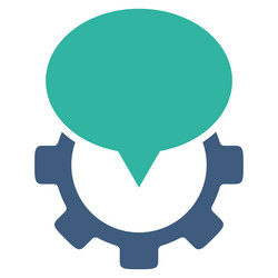 Similar image 9651373