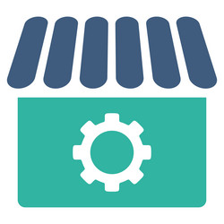 Similar image 9651375