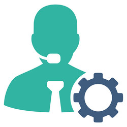 Similar image 9651377