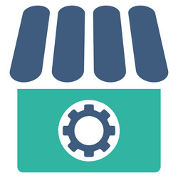 Similar image 9651379