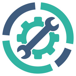 Similar image 9651381