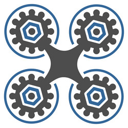 Similar image 9651385