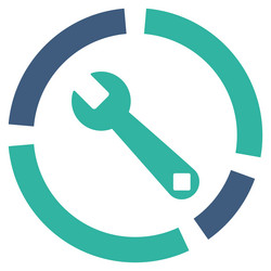 Similar image 9651387