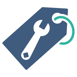 Similar image 9651441