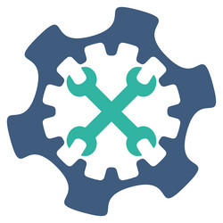 Similar image 9651445