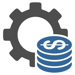 Similar image 9651446