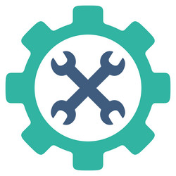 Similar image 9651450