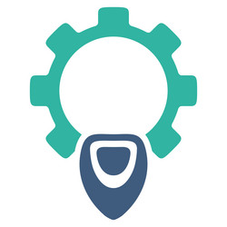 Similar image 9651452