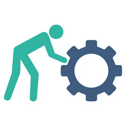 Similar image 9651455