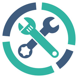 Similar image 9651457