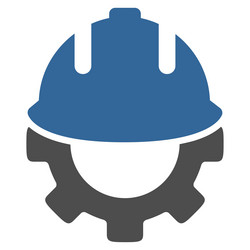 Similar image 9651458