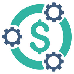 Similar image 9651460