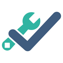 Similar image 9651462