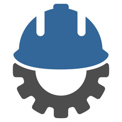 Similar image 9651465