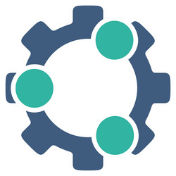 Similar image 9651466