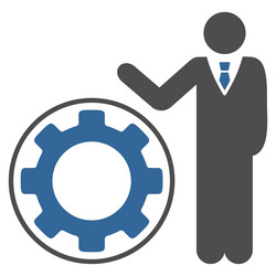 Similar image 9651469