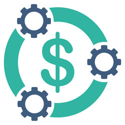 Similar image 9651473