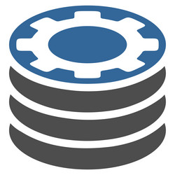 Similar image 9651475