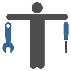 Similar image 9651525