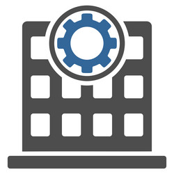 Similar image 9651529