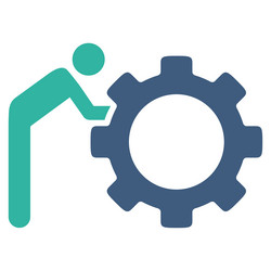 Similar image 9651534