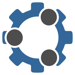 Similar image 9651538