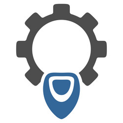 Similar image 9651542