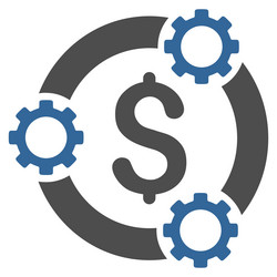 Similar image 9651544