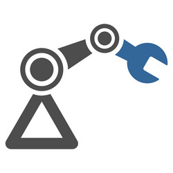 Similar image 9651548