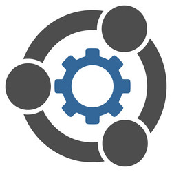 Similar image 9651550