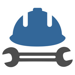 Similar image 9651552