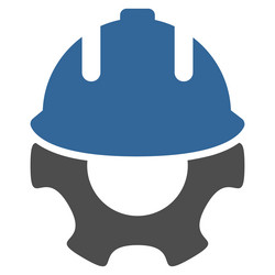 Similar image 9651555