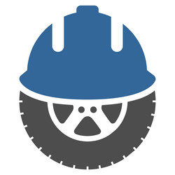 Similar image 9651557