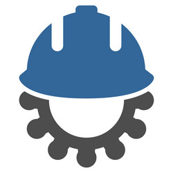 Similar image 9651559