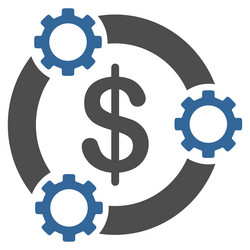 Similar image 9651616