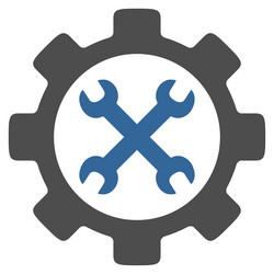 Similar image 9651622