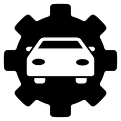 Similar image 9651623