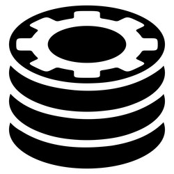 Similar image 9651631