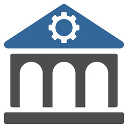 Similar image 9651633