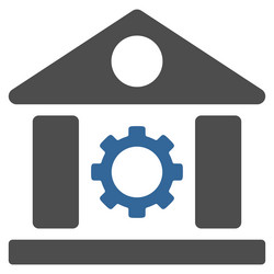 Similar image 9651636