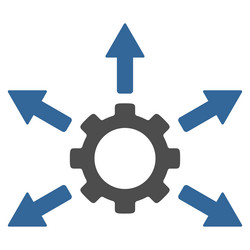 Similar image 9651645