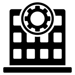 Similar image 9651646