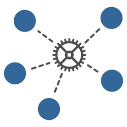 Similar image 9651648