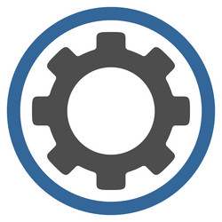 Similar image 9651708