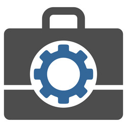 Similar image 9651718