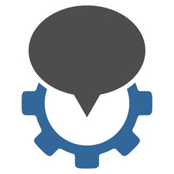 Similar image 9651720