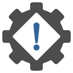 Similar image 9651724