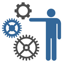 Similar image 9651728