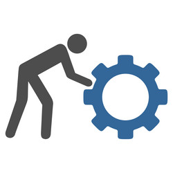 Similar image 9651730